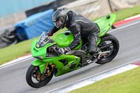 PJ-Motorsport-2019;donington-no-limits-trackday;donington-park-photographs;donington-trackday-photographs;no-limits-trackdays;peter-wileman-photography;trackday-digital-images;trackday-photos